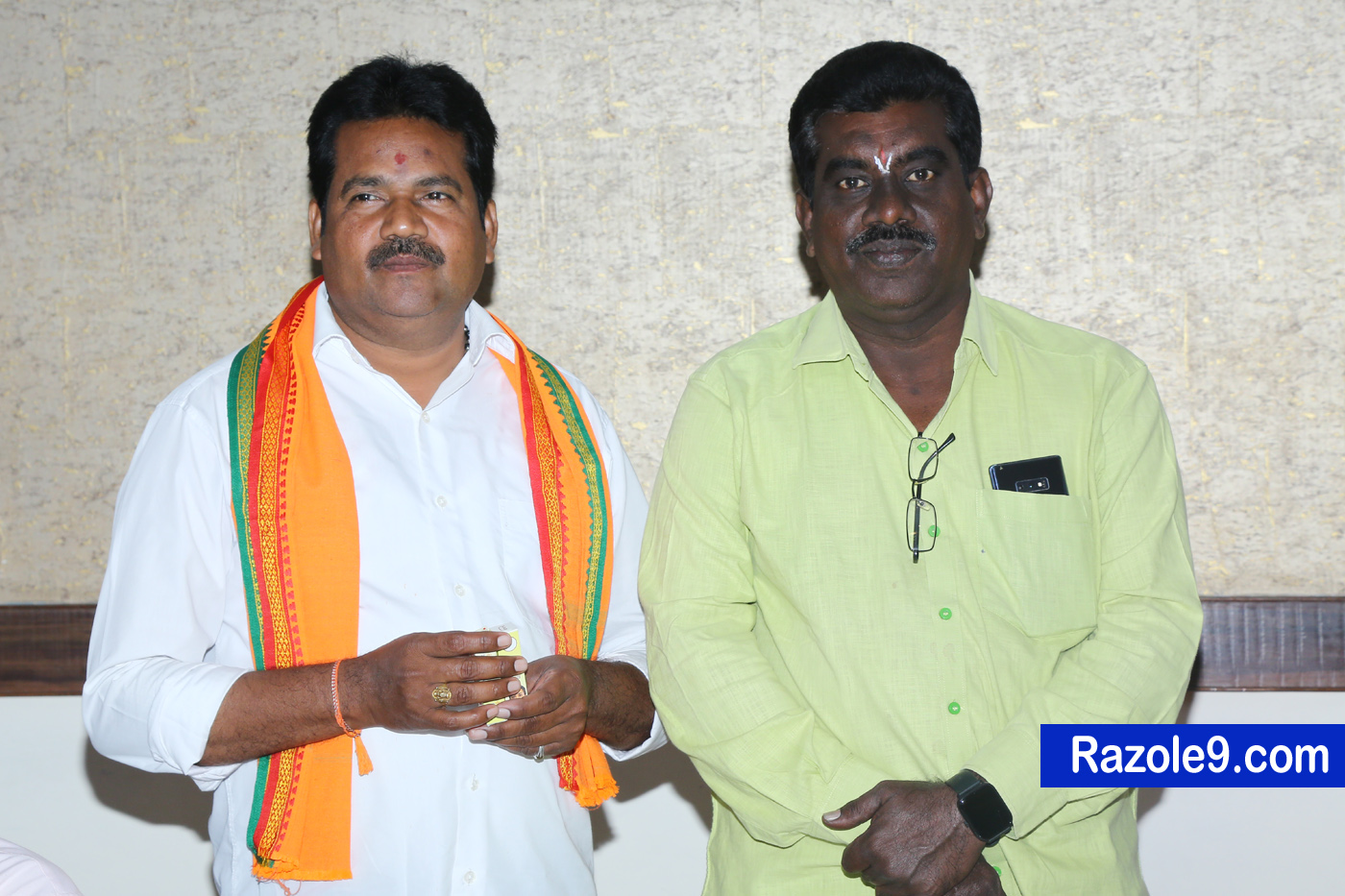 Srinivasa Kalyanam - vegivaaripalem - 2026